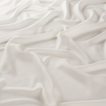 JOANA VOL. 2 kleur 071