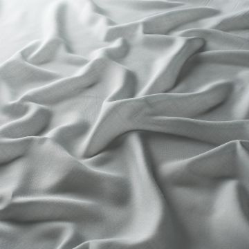 JOANA VOL. 2 kleur 080