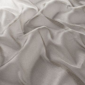 AVERIE VOL. 2 kleur 072