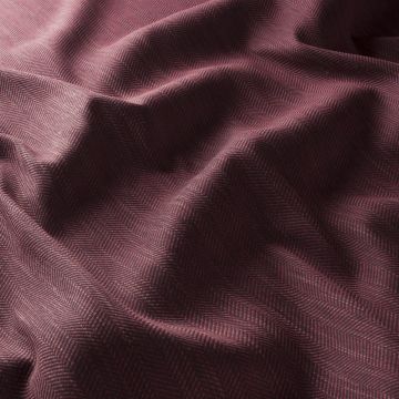 DARKENING kleur 011