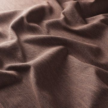 DARKENING kleur 061