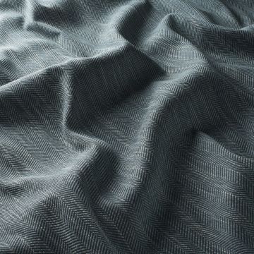 DARKENING kleur 080