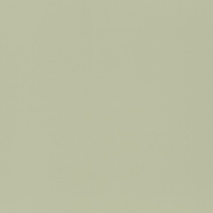 VIRGINIA 280 VOL. 2 133