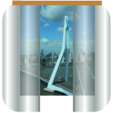 option-image