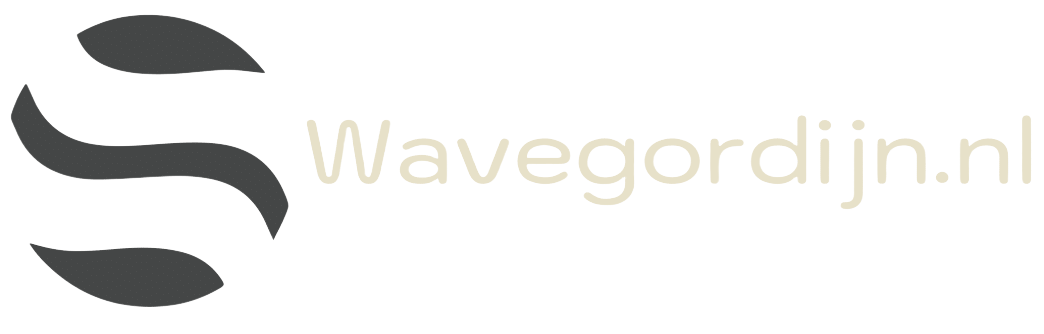 Store logo